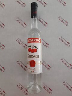 Kirsch Luxardo lt 0.50