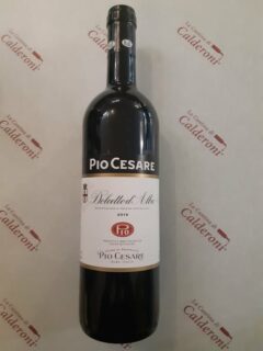 Dolcetto d'Alba DOC Pio Cesare lt 0.75