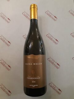 Chardonnay Riserva Castel Ringberg Alto Adige DOC Elena Walch lt 0.75