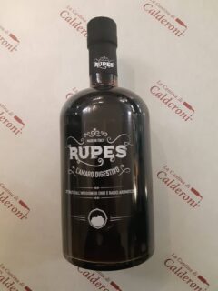 Amaro Rupes lt 0.70