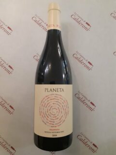 Frappato Vittoria DOC Planeta lt 0.75
