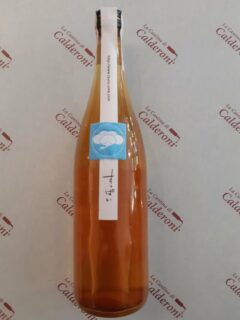 Sake Suppai Umeshu Yoigokochi lt 0.72