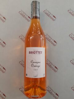 Curacao Orange Briottet lt 0.70