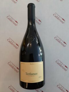 Terlaner Cuvee Alto Adige Doc Terlano lt 0.75