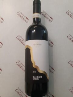 Taurasi DOCG Villa Raiano lt 0.75