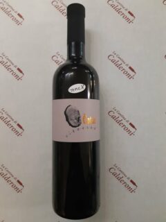 Vitovska Vina Cotar lt 0.75