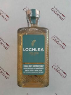 Whisky Lochlea Sowing Edition First Crop lt 0.70