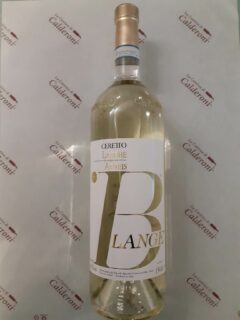 Arneis Blangé Langhe DOC Ceretto lt 1.50