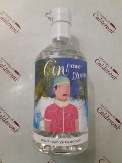 Gin Primo Oceania lt 0.70