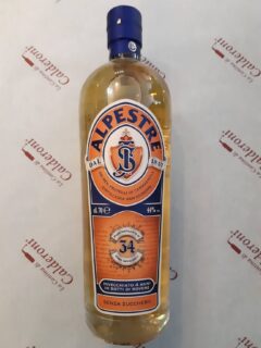Alpestre Distilleria San Giuseppe lt 0.70