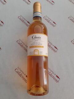 Muffato Calcaia Orvieto Classico Superiore DOC Barberani lt 0.50