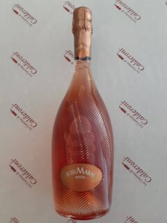Spumante Roos Brut Foss Marai lt 0.75