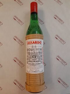 Liquore Maraschino Luxardo lt 0.70