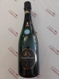 Spumante Metodo Classico Rinaldi Premiere Brut Villa Rinaldi lt 0.75