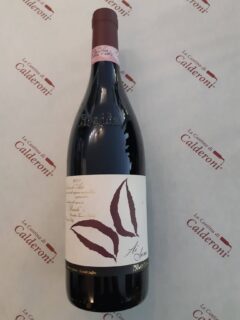 Barbera Ai Suma Asti DOCG Braida Giacomo Bologna lt 0.75