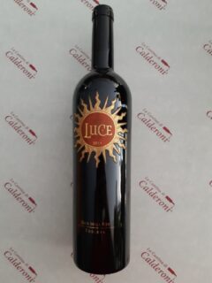 Luce della Vite Toscana IGT Marchesi Frescobaldi lt 0.75