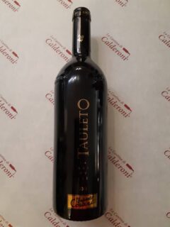 Sangiovese Riserva Tauleto Rubicone IGT Umberto Cesari lt 0.75