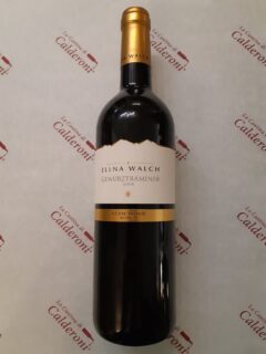 Gewurztraminer DOC Elena Walch lt 0.75