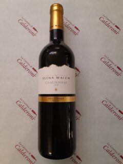 Chardonnay DOC Elena Walch lt 0.75