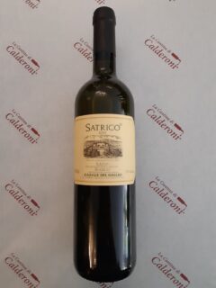 Satrico Lazio IGT Casale del Giglio lt 0.75
