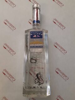 Gin London Dry Martin Miller lt 0.70